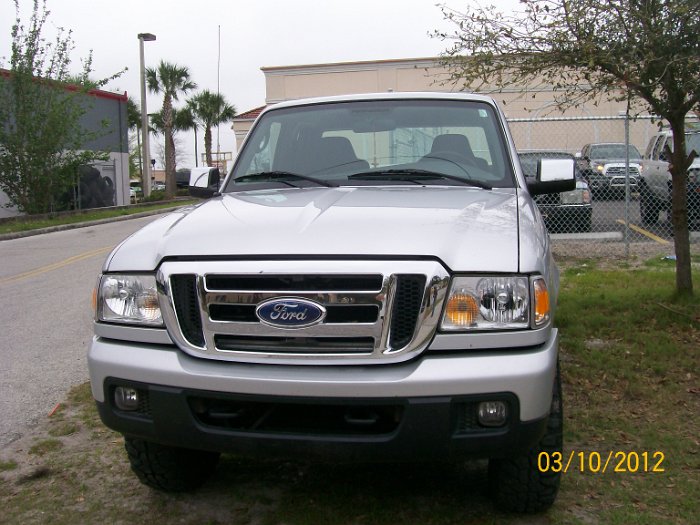 2012-Mar-10HGR4X4_4Wheelparts 009